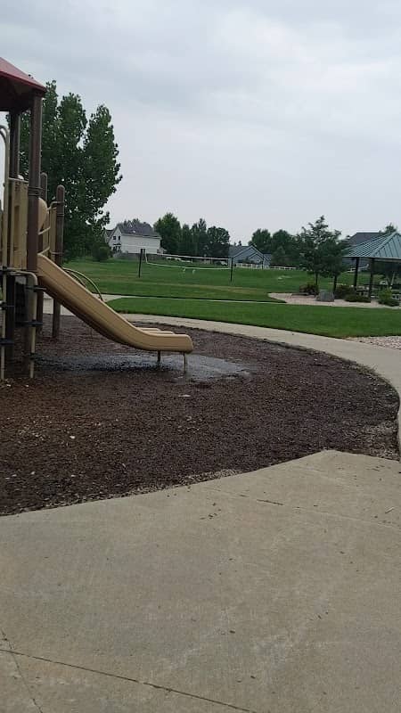Harney Park - Image 2