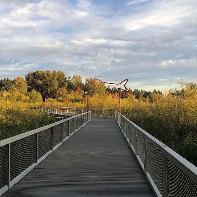 Totem Lake Park - Image 3