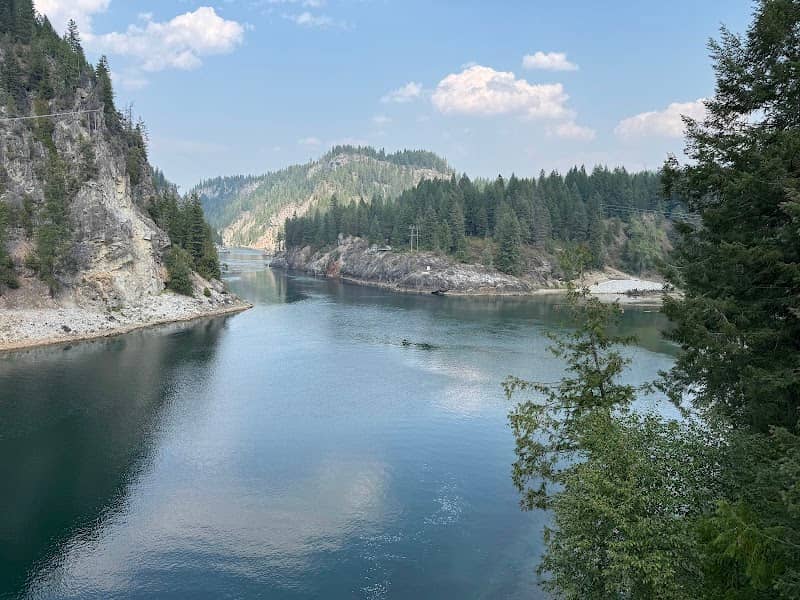 Pend Oreille River - Image 2