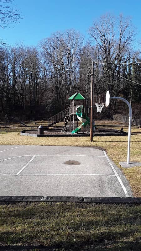 Earl E. Muse Memorial Park - Image 1