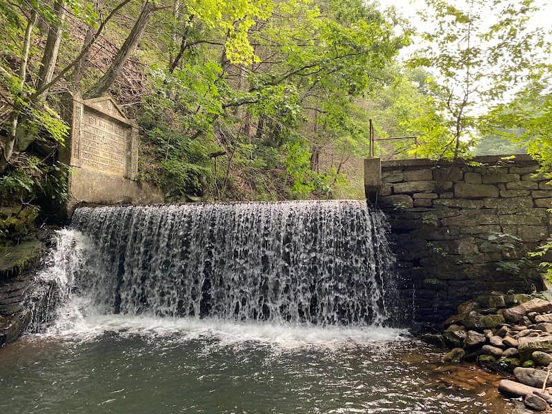 Zindel Park - Image 2