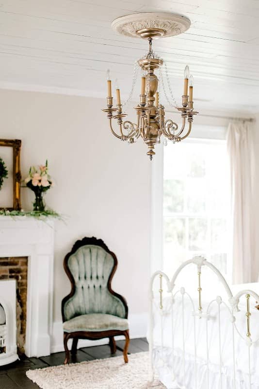 Promise Manor - Image 2