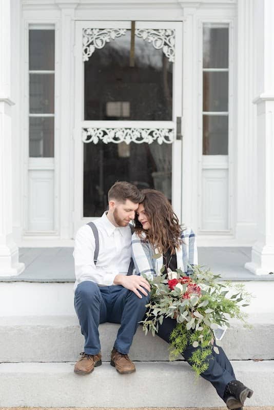 Promise Manor - Image 1