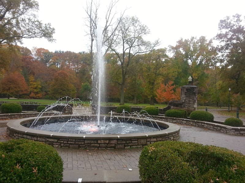 Ritter Park - Image 2