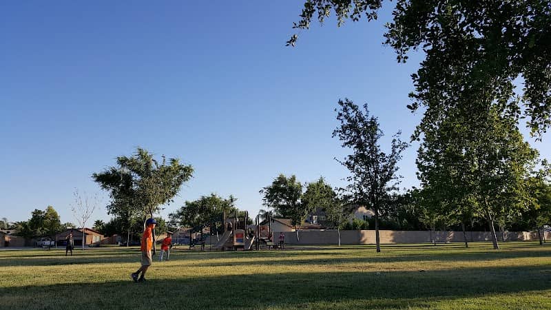 Ritchey Park - Image 2