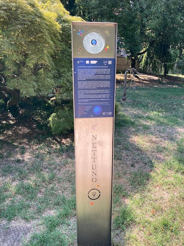 Sistema Copernicano Eliocentrico - Image 1