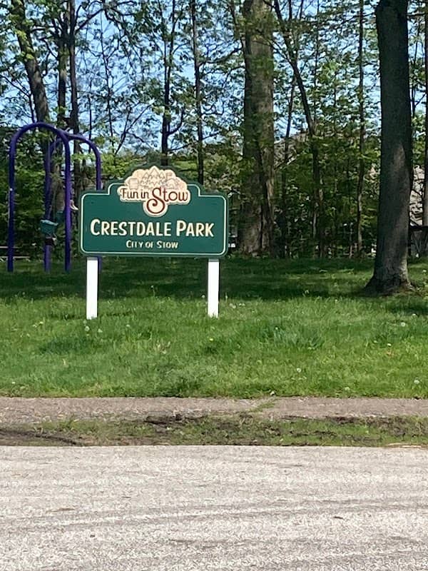 Crestdale Park - Image 2