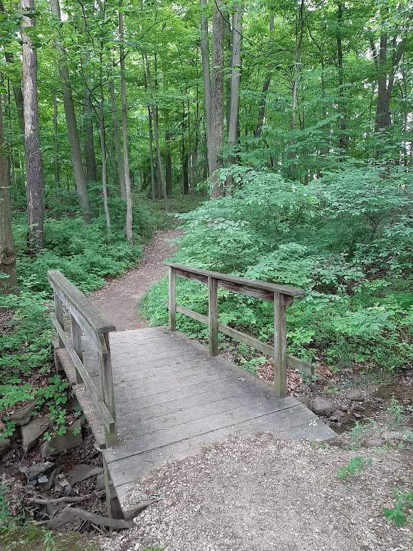 Crestdale Park - Image 1