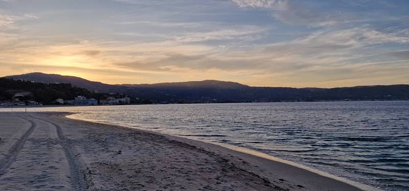 Spiaggia dì Soverato - Image 1
