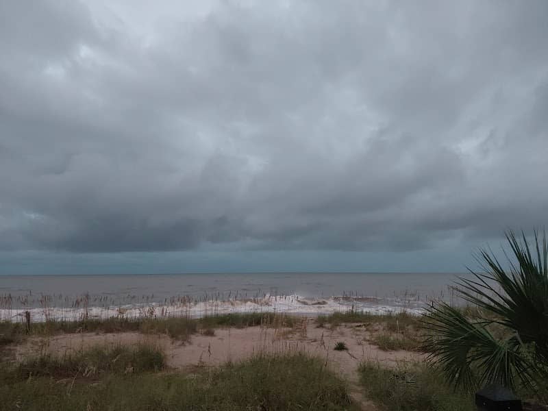 Beach Access 6 - Image 1