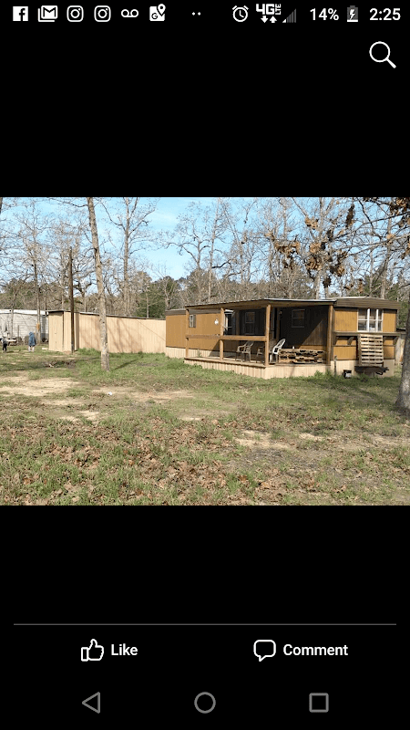 Camp Willson - Image 1