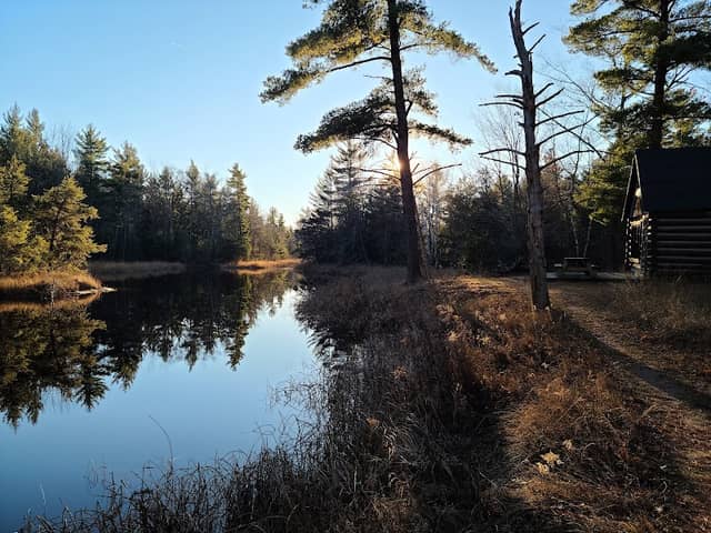 Boekeloo Trail - Image 2