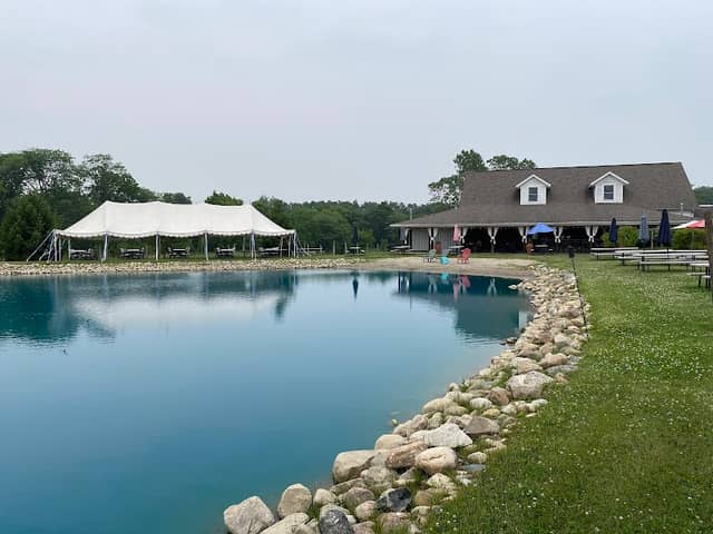 Stoney Ridge Winery - Image 2