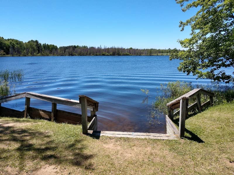Wilson Lake County Park - Image 2