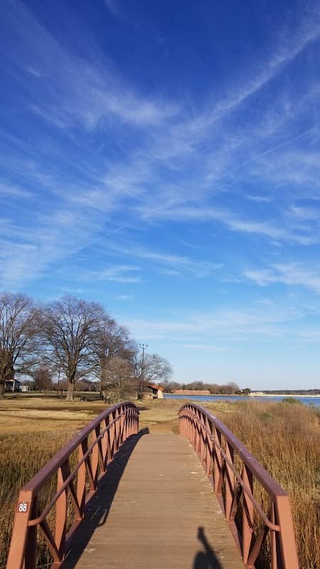 Eagle Park - Image 1
