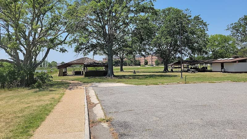 Eagle Park - Image 2