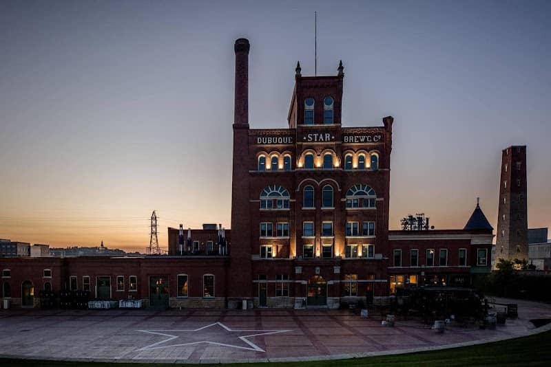 Mississippi Riverwalk - Image 2
