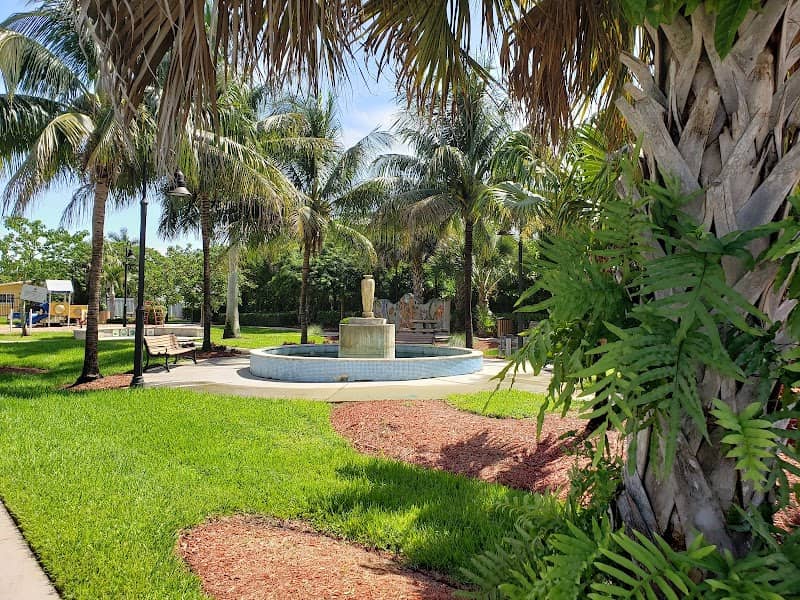 Lauderhill Historical Museum - Image 1