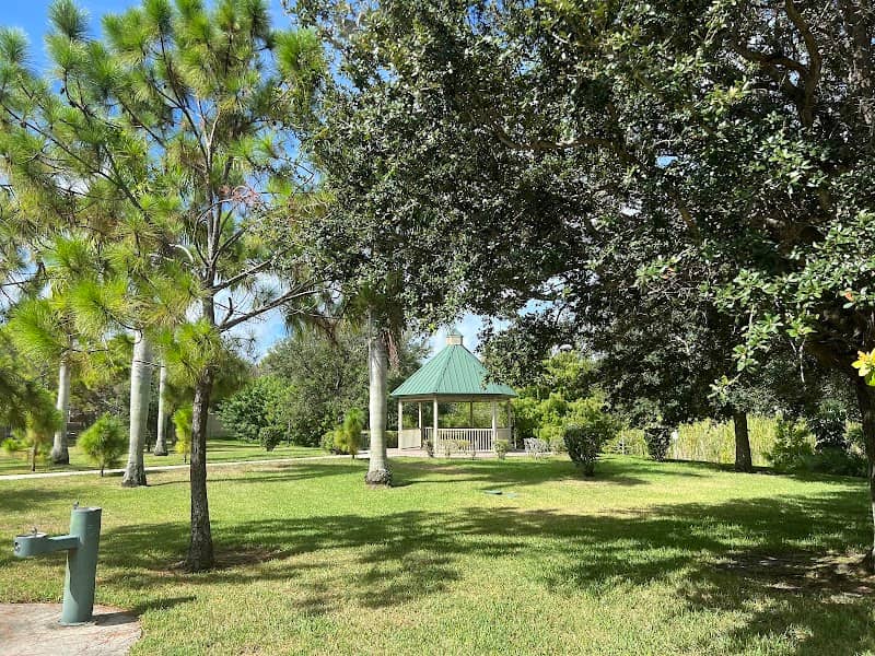 Eagle Park - Image 3