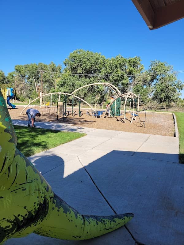 Rio Vista Park - Upper - Image 2