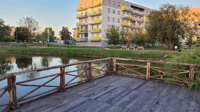 Flex Park - Image 1