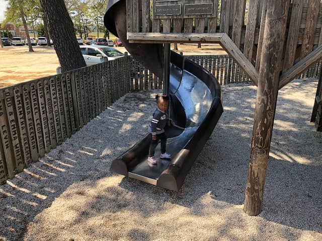 Castle Park - Image 2