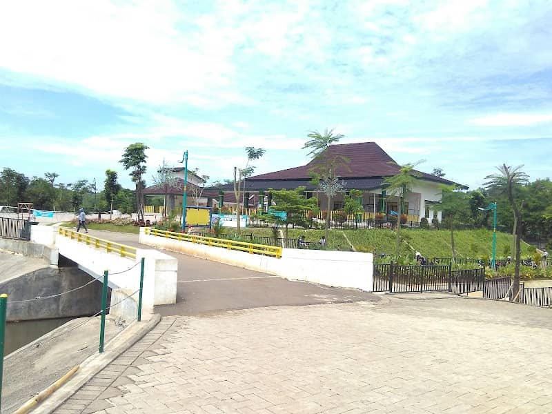Tandon Ciater - Image 3