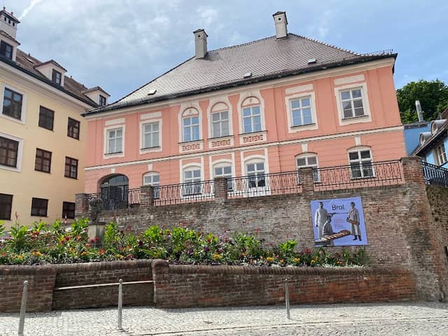 Bezirksmuseum - Image 2
