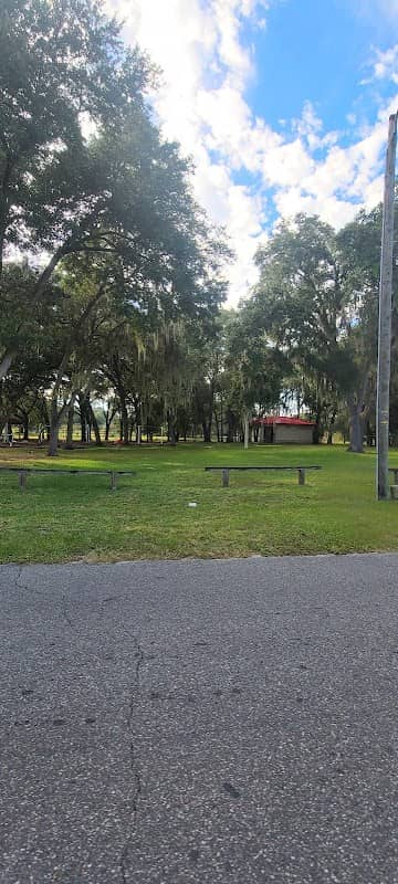 Berry Park - Image 2