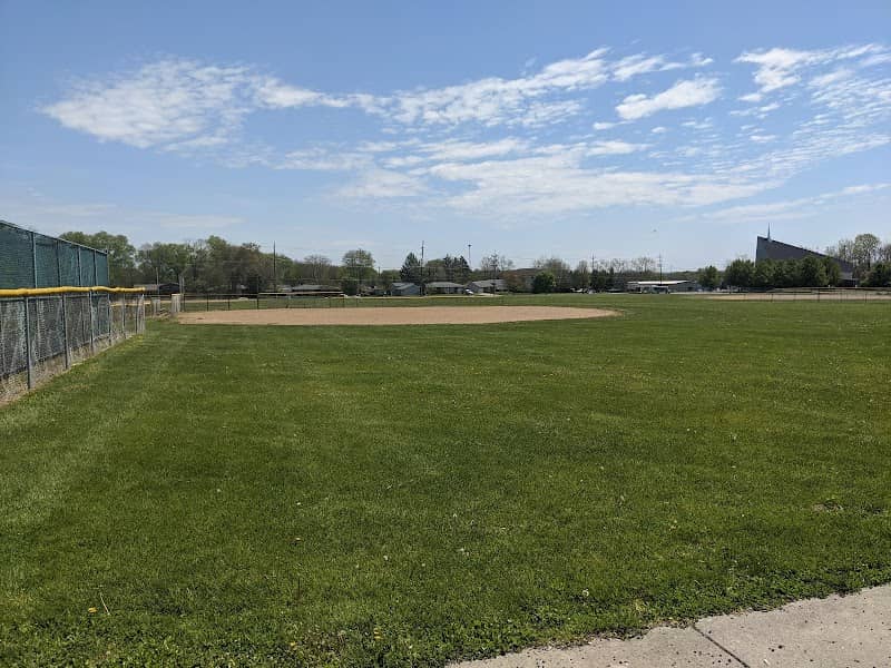 Kanter Park - Image 1