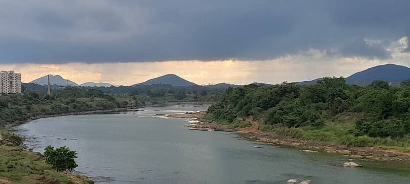 River View Point - Image 1