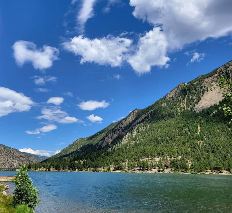 Lake Park - Image 1