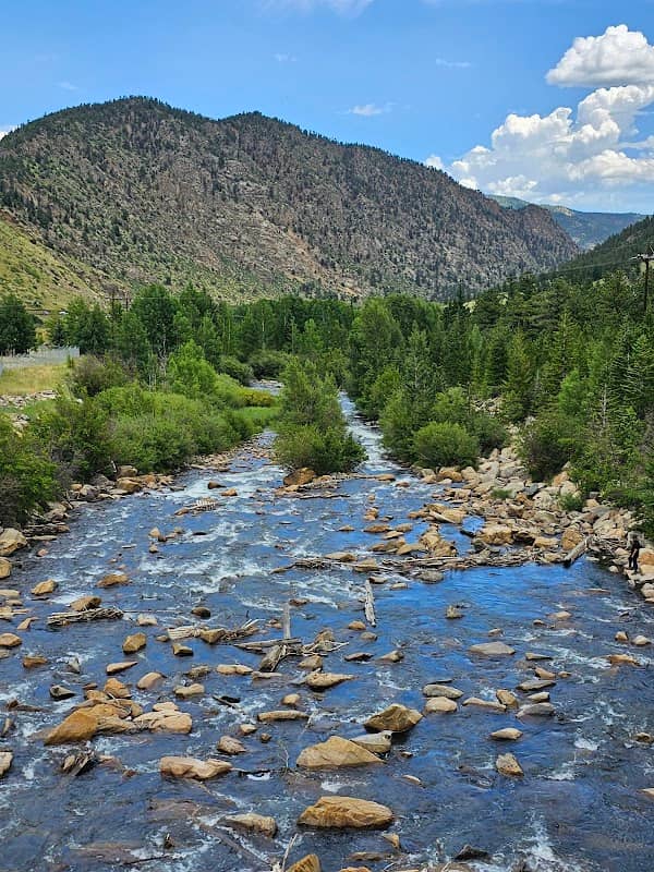 Lake Park - Image 2
