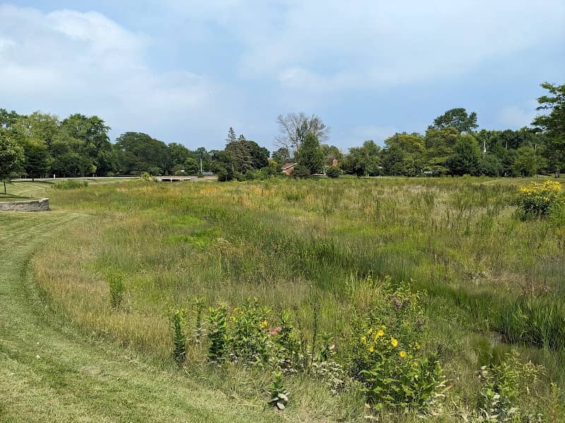 Indian Creek Park - Image 1