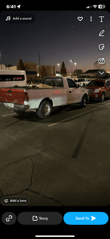 TG handyman Services LLC - Image 2