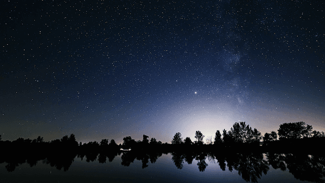 Middle Fork River Forest Preserve - Image 1