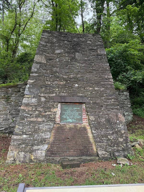 Caledonia State Park - Image 1