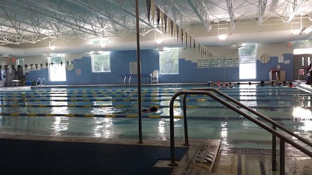 Johnson Park - Image 2