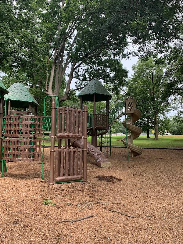Rex Park - Image 2