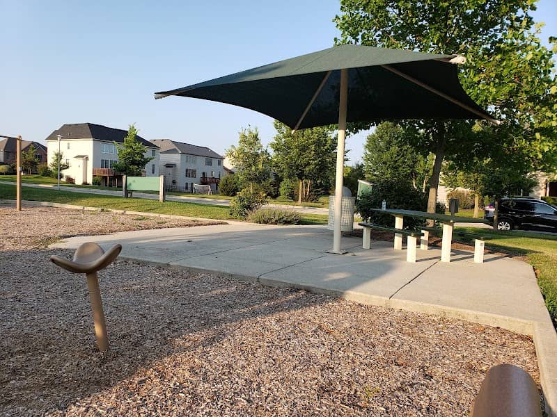 Hawk View Park - Image 2