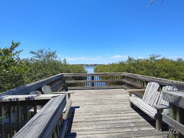 Silver Lake Park - Image 1