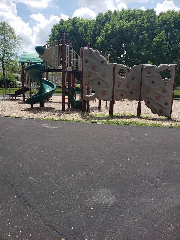 Creekwood Park - Image 1
