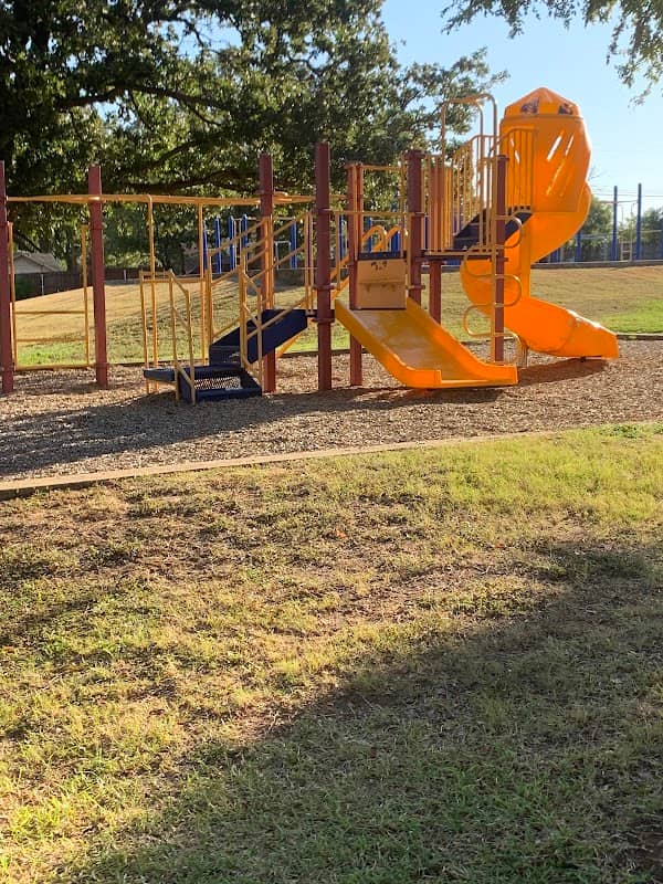 South Euless Park - Image 2