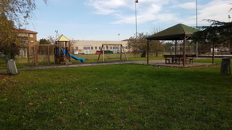 Parco don Camillo Mellini - Image 1