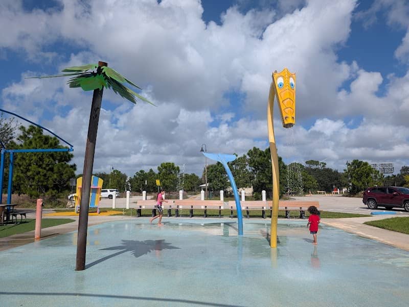 Miramar Pineland Park - Image 2
