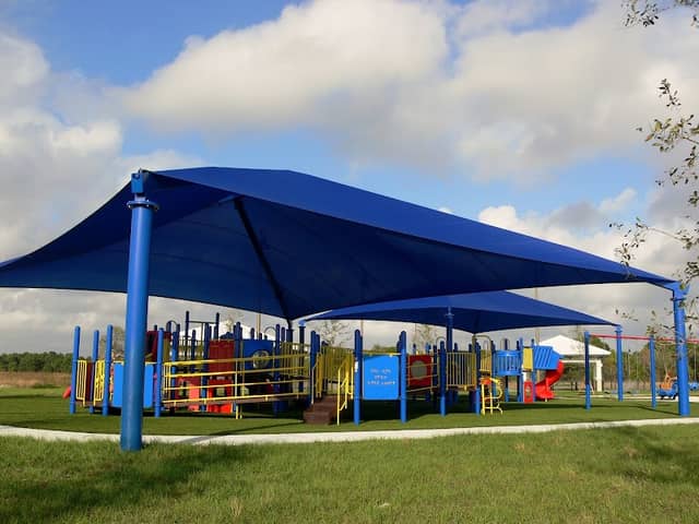 Miramar Pineland Park - Image 1