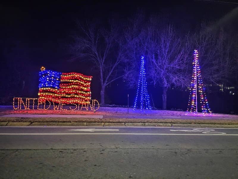 Lights Of Life - Image 2