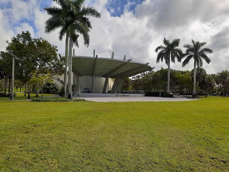 Pine Trails Park - Image 3