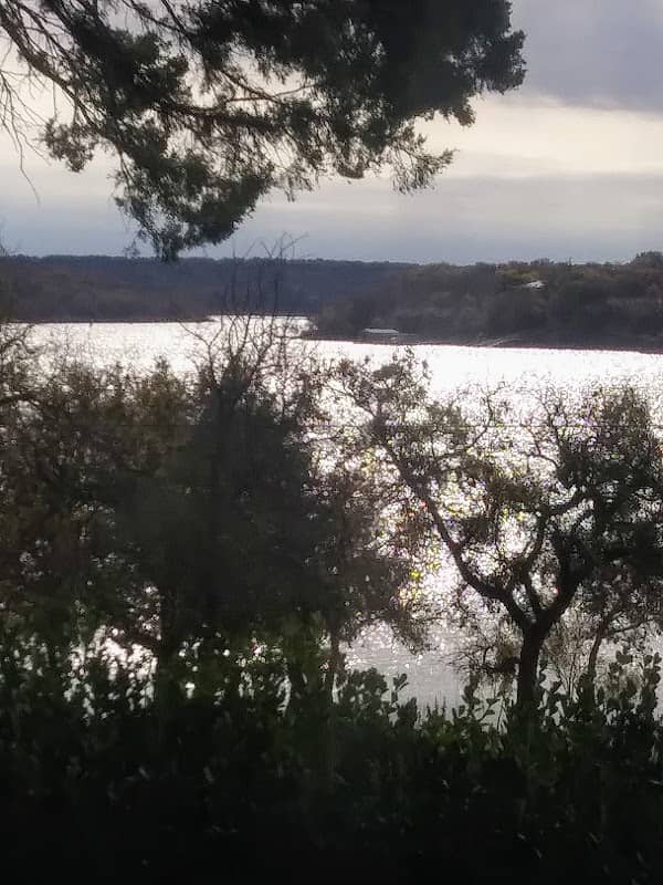 Lake Brownwood - Image 1