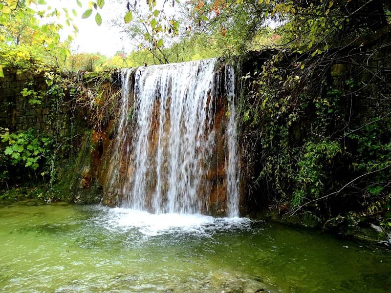 Cascata San Felice - Image 1